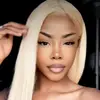 Saramanii_⚜️ - @saramanii__ - TikTok