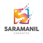 Saramanil Corantes - @saramanilcorantes - Instagram