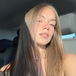sm - @saramaniscalii - Instagram