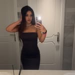 @_sara.manis_ - Instagram