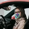 💞🇲🇾 SARAH🇲🇾💞 - @sarahmanis28 - TikTok