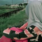 DZAKIRA TALITA ZAHRA❤ - @sara_maniskudee_ - Instagram