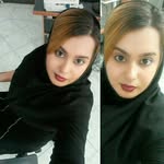 i'm sara . .😊 - @sara_manish - Instagram