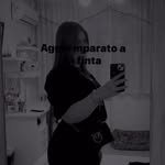 @sara.maniscalco__ - Instagram