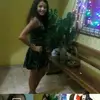sara cristina do carmo quintão - @saramanis - TikTok