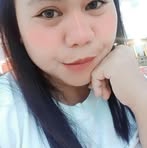 Sara Maaniieess - Facebook