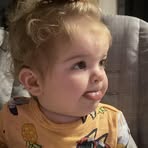 Sara Manis - Facebook