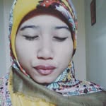 sara manis - @sara_lumayan_manis - Instagram