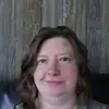 Sara Manis - @sara.manis5 - TikTok