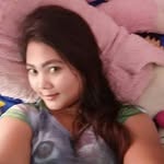 sara manis - @manis9536 - Instagram