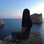 Sara Manis - @sara_manis_ - Instagram