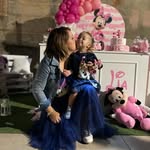 Sara Manis - @manis_sara - Instagram