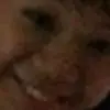 SARA manis - @sara.manis97 - TikTok