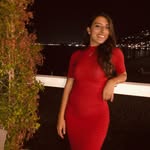 Sara Maniscalco - @saramaniscalco_ - Instagram