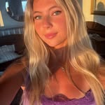 Sara Maniscalco - @sara.maniscalco - Instagram