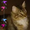 Sara Maniscalco - @sara.maniscalco0 - TikTok