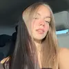 Sara Maniscali - @saramaniscali - TikTok