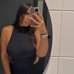 Sara Maniscotti - @saramaniscotti - Instagram