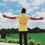 SaRa MaNish - @sara_manish55 - Instagram
