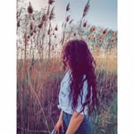 Sara Manisha - @_sara.manisha_ - Instagram