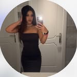 Sara - @sara.manis___ - Instagram