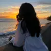 SARA - @saramanisb9729 - TikTok