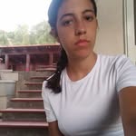 sara - @saramaniscalco19 - Instagram