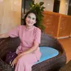 sara - @saramanissara - TikTok