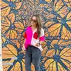 Sarah Manis - @sarahmanis2203 - TikTok