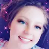 Sarah Manis - @sarahmanis2000 - TikTok
