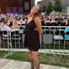 Sarah Manis - @sarah_manis - TikTok