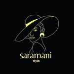 saramani style - @saramani_style - Instagram