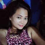 saramanis - @saramanis46 - Instagram