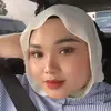 Saramanis - @sarahshendi - TikTok