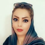 @saramanisa2 - Instagram