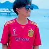 saramaniss7 - @saramaniss1 - TikTok
