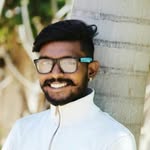 Saravana Sara - @sara_manisha_suvi - Instagram