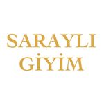 SARAYLI GİYİM MANİSA - @sarayligiyim_manisa - Instagram