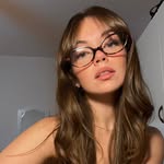 sm - @saramaniscalii - Instagram