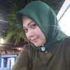 user3808635960248 - @saramanis99 - TikTok