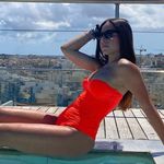𝓢𝓪𝓻𝓪 𝓜𝓪𝓷𝓷𝓪 🦋 - @sara.manna_ - Instagram