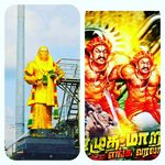 ✨✨ 🔥💥SARAN CHEF🔪💥🔥 ✨✨ - @mr_mannai_saran - Instagram