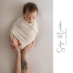 Fotografa di famiglie Calabria - @saramanna_family - Instagram