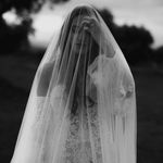 Italy & Destination Wedding Photographer |Sara - @saramannastudio - Instagram