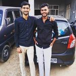 Kunal Sharma Sara - @manna.sharma.sara - Instagram