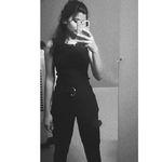 Manna Sara Eapen - @manna_sara_ - Instagram