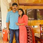 Manna Sara Joseph - @manna_sara_joseph_ - Instagram