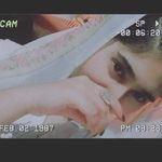 princes sara 😇 - @princess_sara_mannath - Instagram