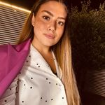 S a R a🖤 - @sara_mannarelli - Instagram