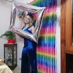 @sara.mannara13 - Instagram